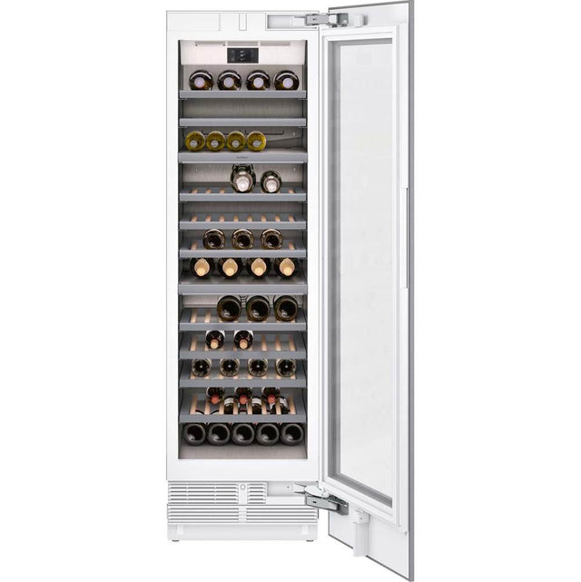 Gaggenau - 24'' Wine Storage Unit, Home Connect