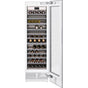 Gaggenau - 24'' Wine Storage Unit, Home Connect