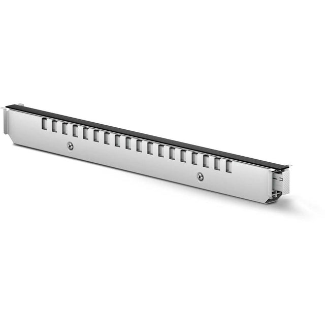 Gaggenau - Vario 400 Series Cooktop Flush Mounting Invisible Connecting Strip