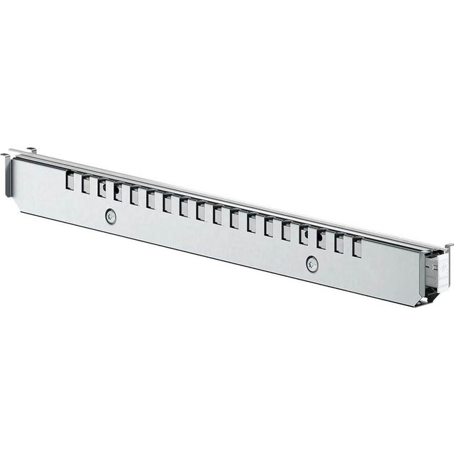 Gaggenau - Short Connection Strip For Surface Mount Install. W/O Appliance Cover