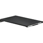 Gaggenau - 200 Series Vario 12'' Black Appliance Cover