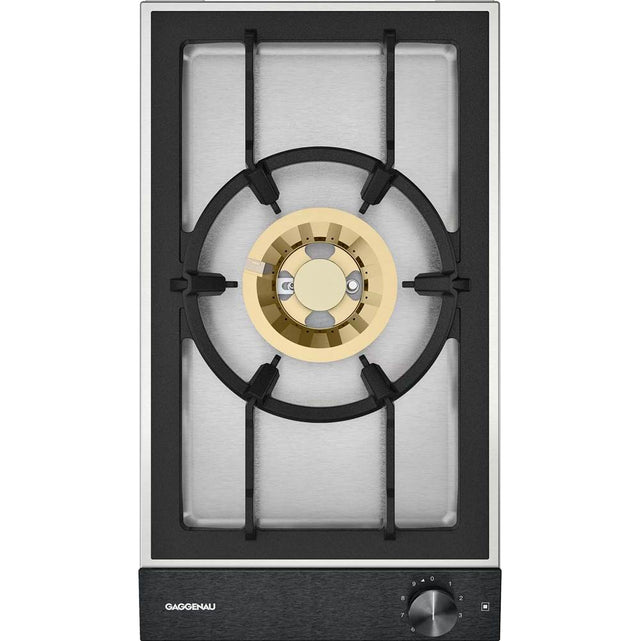Gaggenau - 200 Series Vario 12'' Gas Wok Burner