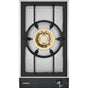 Gaggenau - 200 Series Vario 12'' Gas Wok Burner