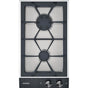 Gaggenau - 200 Series Vario 12'' Gas Two Burner Cooktop