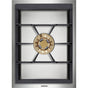 Gaggenau - Vario 400 Series Gas Wok, Natural Gas
