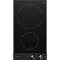 Gaggenau - 200 Series Vario 12'' Induction Cooktop