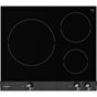 Gaggenau - 200 Series Vario 24'' Induction Cooktop