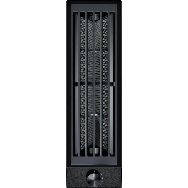 Gaggenau - 200 Series Vario Downdraft Ventilation