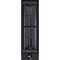 Gaggenau - 200 Series Vario Downdraft Ventilation