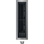 Gaggenau - 400 Series Vario Downdraft With Control Knob