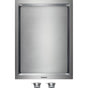 Gaggenau - Vario 400 Series 15'' Teppan Yaki