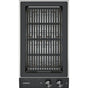 Gaggenau - 200 Series Vario 12'' Electric Grill