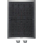 Gaggenau - 400 Series 15'' Vario Electric Grill, 2 Zones
