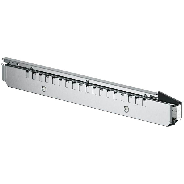 Gaggenau - 200 Series Vario Stainless Steel Connection Strip