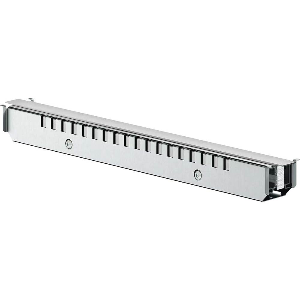 Gaggenau - Retro-Fit Connection Strip For Old Cut-Outs, Width 1''