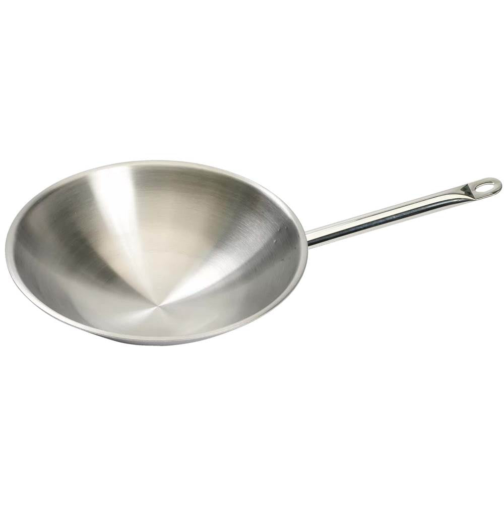 Gaggenau - Wok Pan