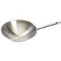 Gaggenau - Wok Pan