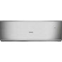 Gaggenau - 24'' Warming Drawer, Height: 8 3/16''