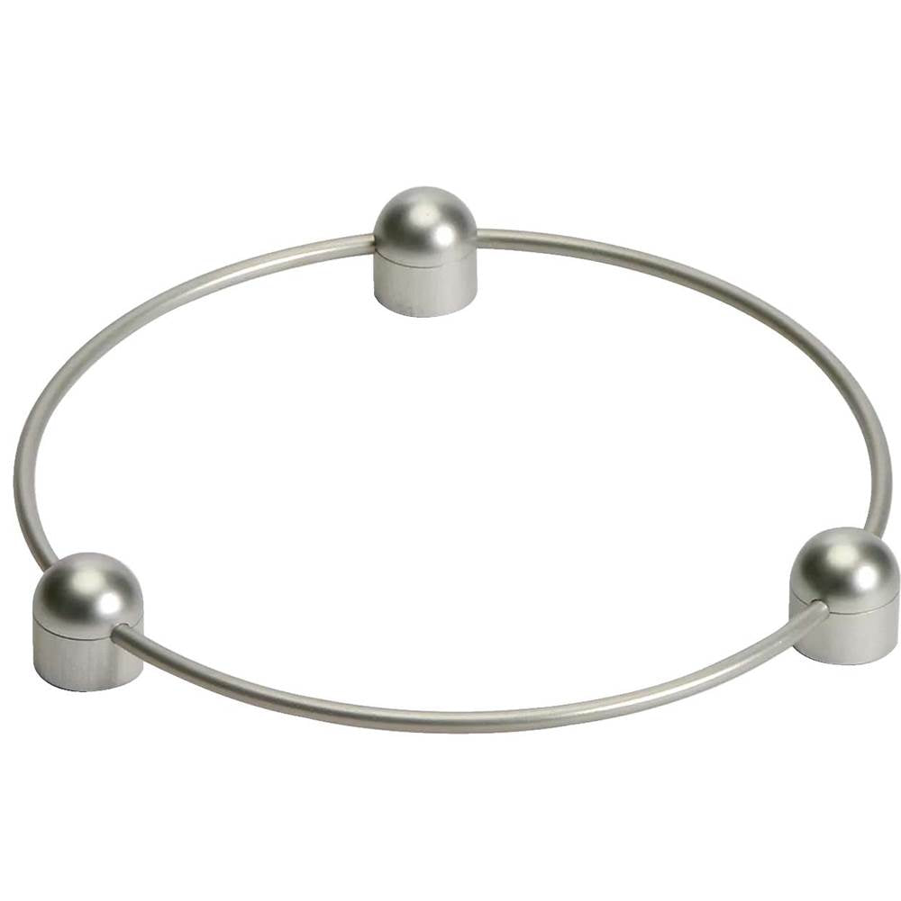 Gaggenau - Wok Ring Attachment, For Vi414 And Vi492 Cooktops
