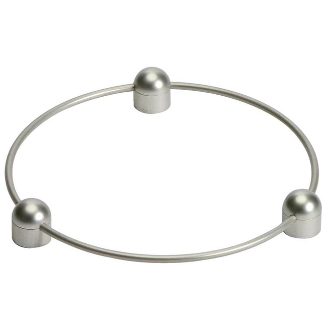 Gaggenau - Wok Ring Attachment, For Vi414 And Vi492 Cooktops