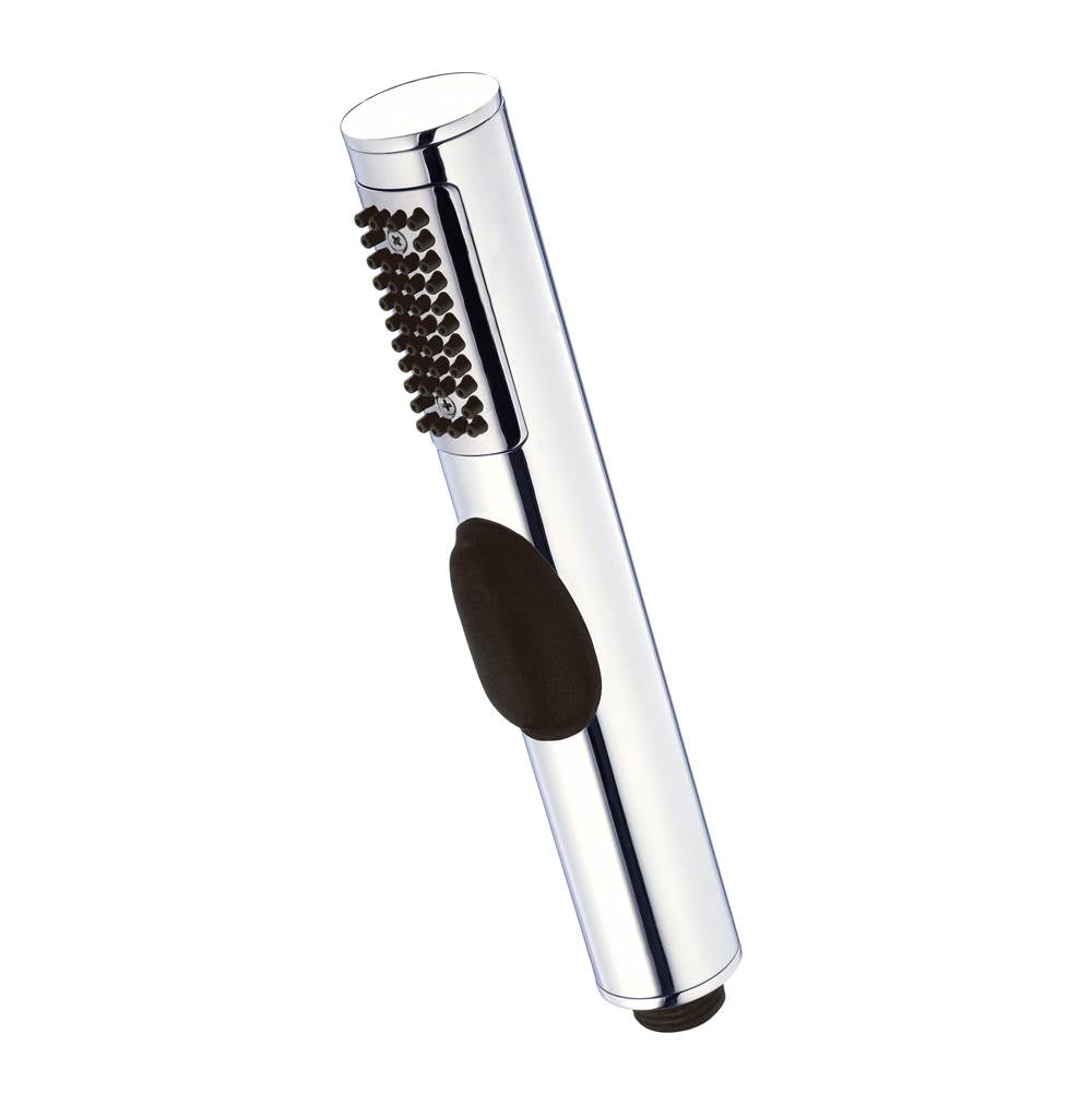 Gerber Plumbing - Contemporary Roman Tub Personal Spray 2.5gpm Chrome - Chrome