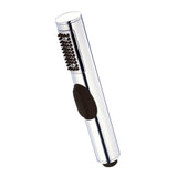 Gerber Plumbing - Contemporary Roman Tub Personal Spray 2.5gpm Chrome - Chrome