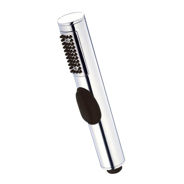 Gerber Plumbing - Contemporary Roman Tub Personal Spray 2.5gpm Chrome - Chrome