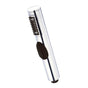 Gerber Plumbing - Contemporary Roman Tub Personal Spray 2.5gpm Chrome - Chrome