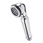 Gerber Plumbing - Traditional Roman Tub Personal Spray 2.5gpm Chrome - Chrome