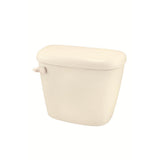 Gerber Plumbing - Maxwell SE 1.6gpf Tank 12'' Rough-in Biscuit - Biscuit