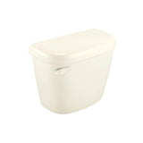 Maxwell SE 1.6gpf Tank 12'' Rough-in White