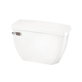 Gerber Plumbing - Ultra Flush 1.6gpf Tank 12'' Rough-in White - White