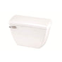Gerber Plumbing - Ultra Flush 1.6gpf Tank 14'' Rough-in White - White