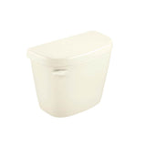 Maxwell 1.28gpf Tank 12'' Rough-in White