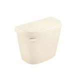 Maxwell 1.28gpf Tank 12'' Rough-in White