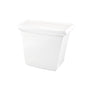 Gerber Plumbing - Logan Square 1.28gpf Tank 12'' Rough-In White - White