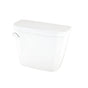 Gerber Plumbing - Viper 1.28gpf Tank 12'' Rough-in White - White