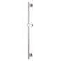 Gerber Plumbing - Versa 30'' Slide Bar Chrome - Chrome