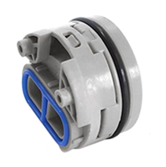 Gerber Plumbing - Washerless Pressure Balance Cartridge for Hardwater II & Safetemp II - No Finish