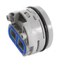 Gerber Plumbing - Washerless Pressure Balance Cartridge for Hardwater II & Safetemp II - No Finish