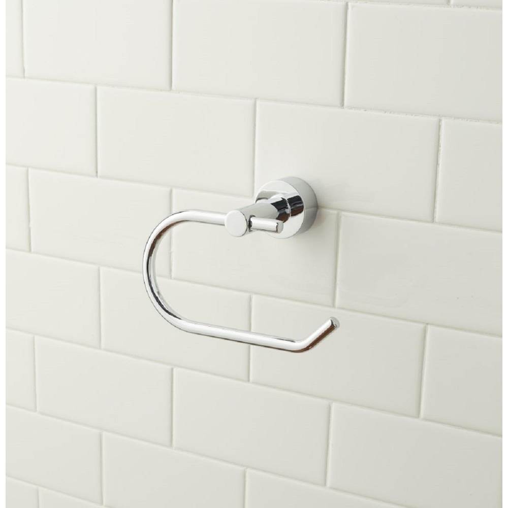 Parma Eurostyle Paper Holder Chrome
