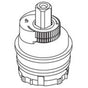 Gerber Plumbing - Washerless Cartridge & Seats for Maxwell Pressure Balance Valve - No Finish