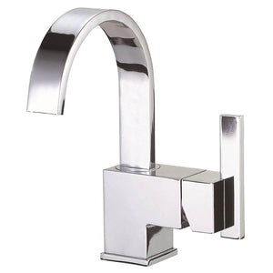 Bathroom Faucets
