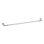 Gerber Plumbing - Plymouth 18'' Towel Bar Chrome - Chrome