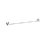 Gerber Plumbing - Fairbanks 24'' Towel Bar Chrome - Chrome