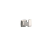 Gerber Plumbing - Fairbanks Robe Hook Brushed Nickel - Brushed Nickel