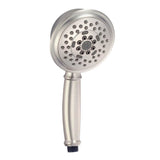 Gerber Plumbing - Surge Handshower 1.75gpm Brushed Nickel - Brushed Nickel