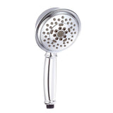 Gerber Plumbing - Surge Handshower 1.75gpm Chrome - Chrome