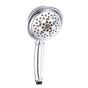 Gerber Plumbing - Surge Handshower 1.75gpm Chrome - Chrome