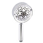 Gerber Plumbing - Parma 5 Function Handshower 2.0gpm Chrome - Chrome